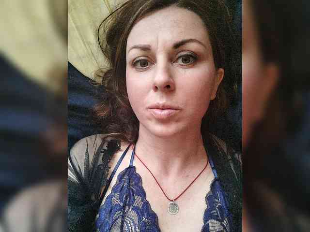 OpenGirl webcam