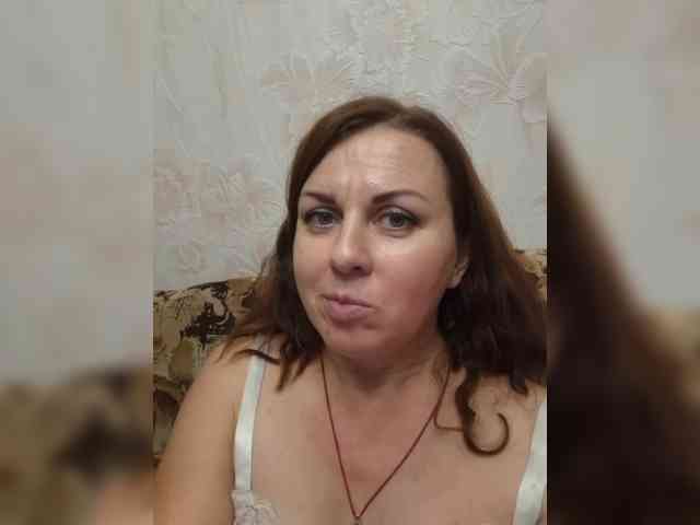 Opengirl's cam show statistics and live stream