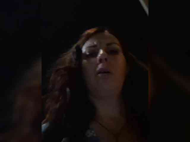 OpenGirl webcam