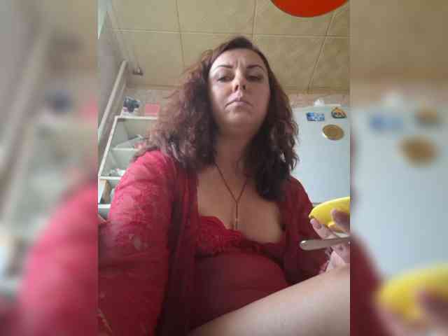 OpenGirl