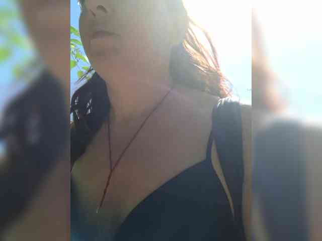 OpenGirl webcam