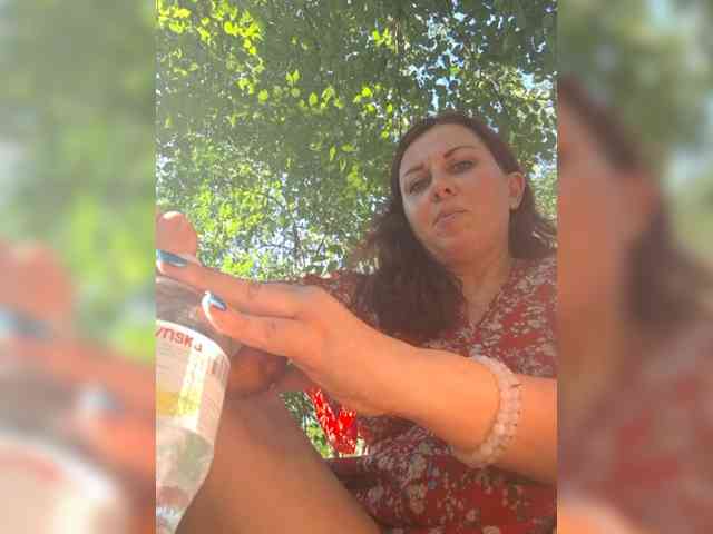 OpenGirl OpenGirl