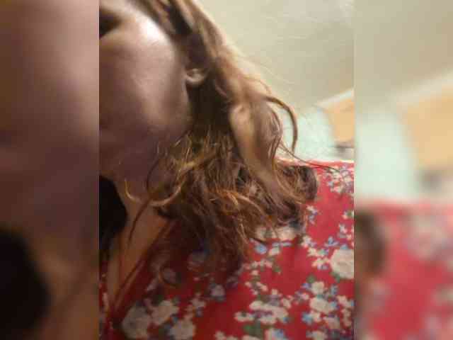 OpenGirl webcam