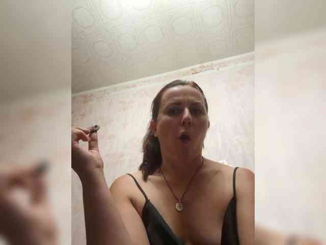 OpenGirl