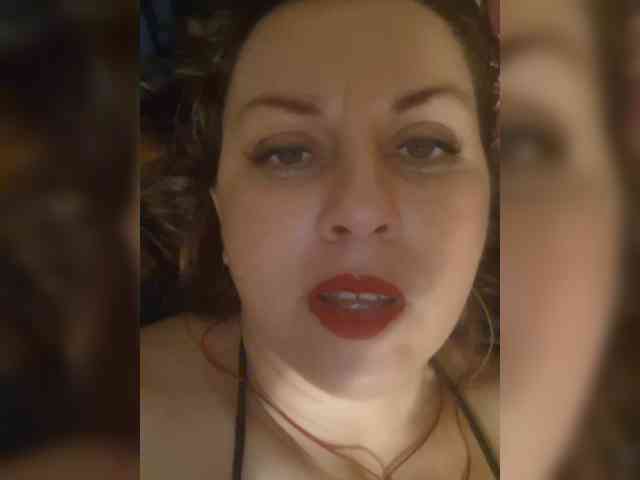 OpenGirl webcam