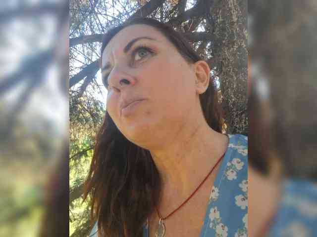 OpenGirl