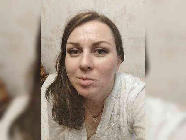 OpenGirl webcam