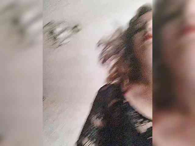OpenGirl webcam