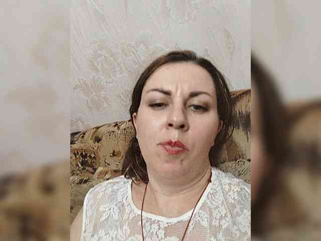 OpenGirl webcam