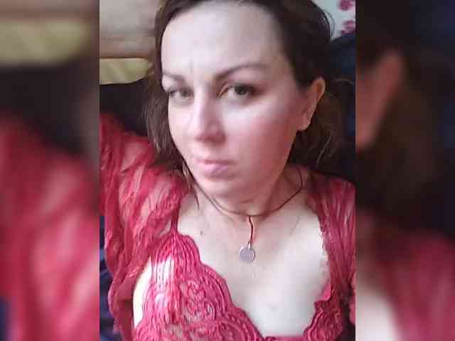 OpenGirl Sex Cam Show