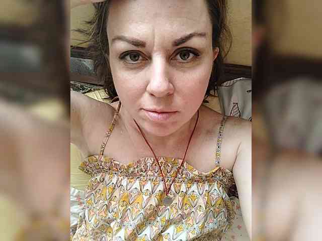 OpenGirl webcam