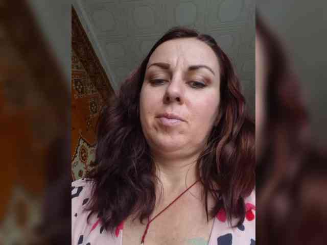 OpenGirl webcam