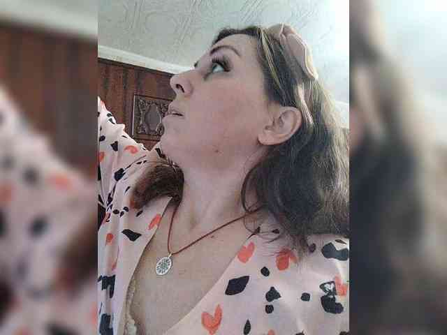 OpenGirl webcam