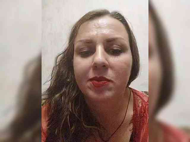OpenGirl webcam
