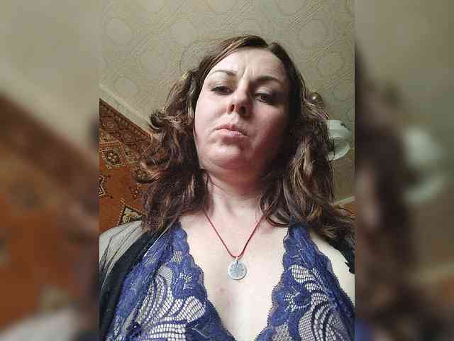OpenGirl webcam