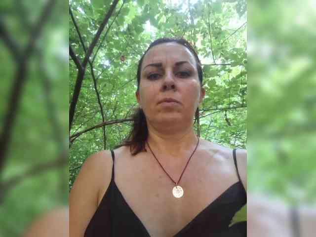 OpenGirl webcam