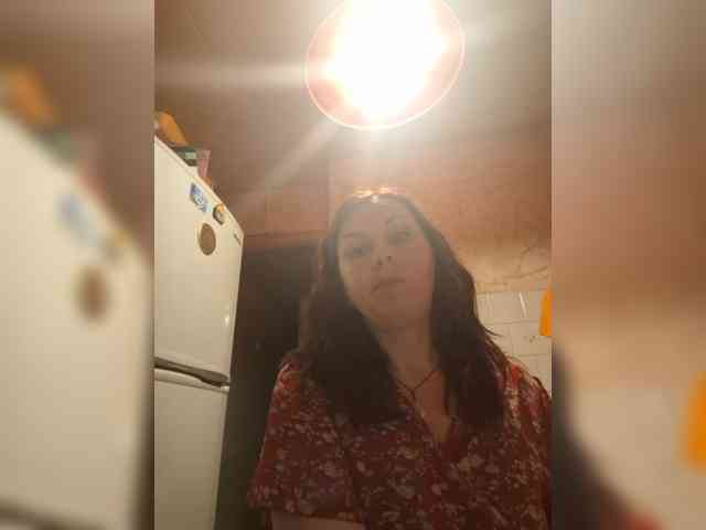 OpenGirl