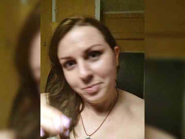 OpenGirl webcam
