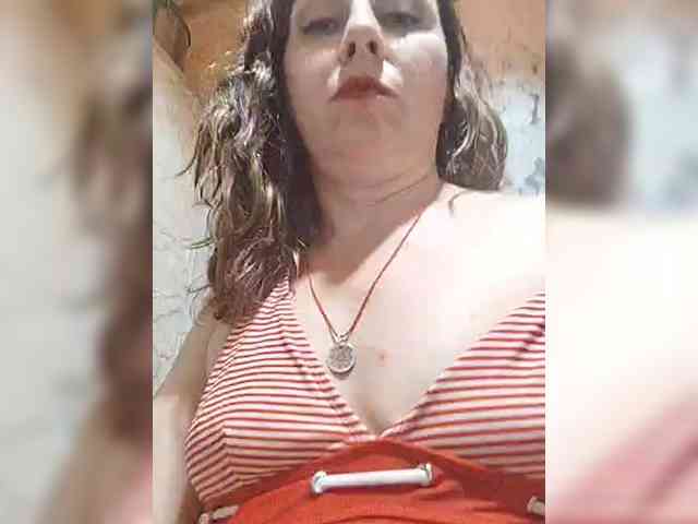 OpenGirl Sex Cam Show