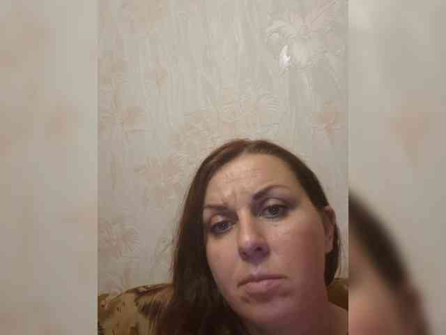OpenGirl webcam
