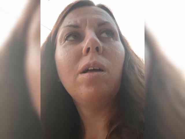 OpenGirl webcam