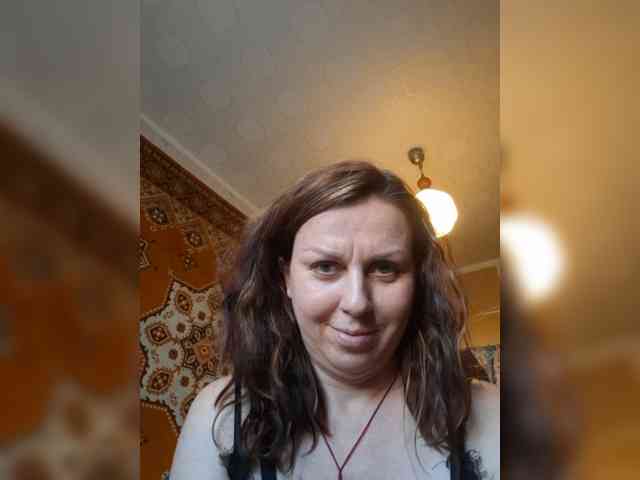 OpenGirl webcam