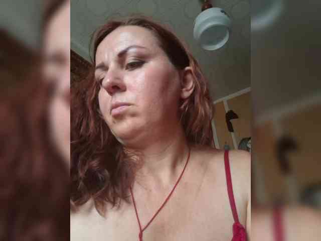 OpenGirl webcam