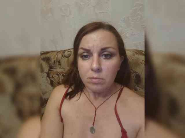 OpenGirl webcam