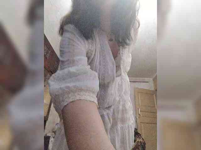 Model: OpenGirl
