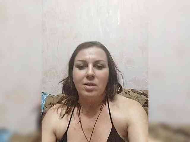 OpenGirl Sex Cam Show