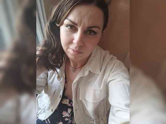 OpenGirl webcam