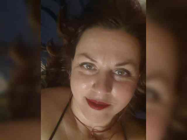 OpenGirl webcam