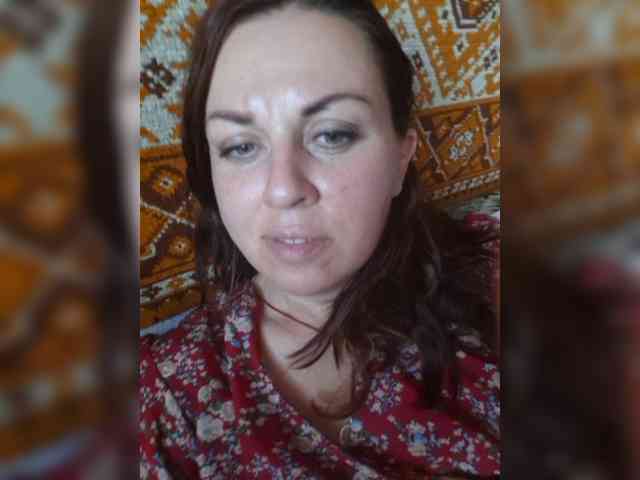 OpenGirl webcam