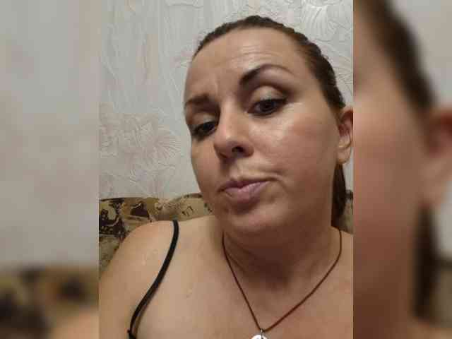 OpenGirl webcam