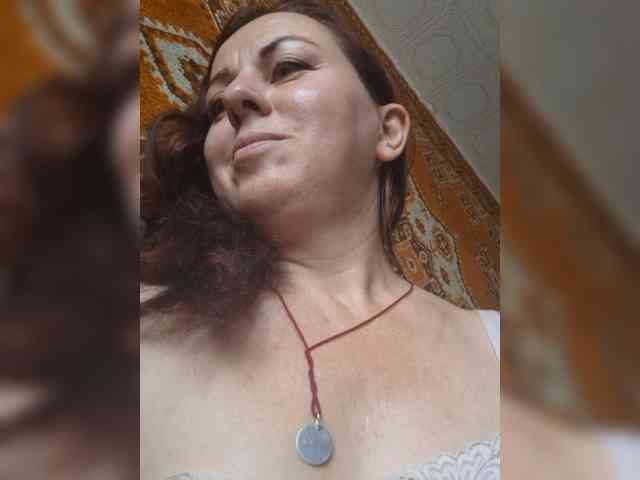 OpenGirl webcam