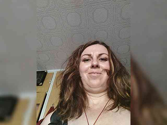 OpenGirl webcam
