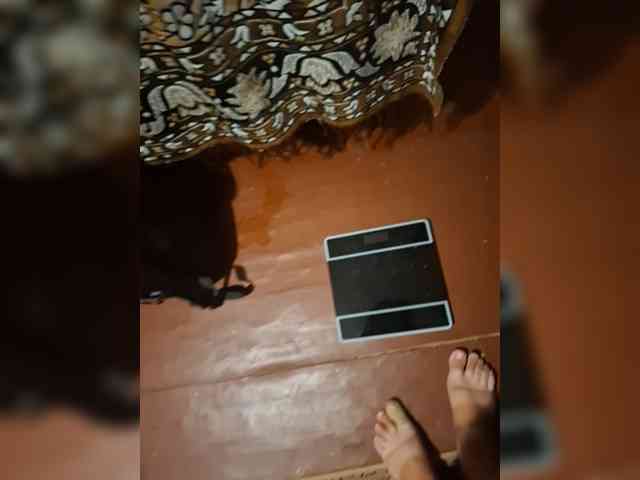 OpenGirl webcam