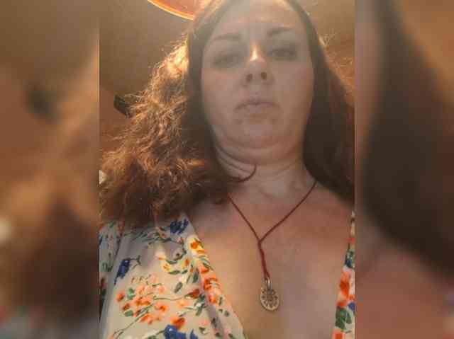 OpenGirl webcam
