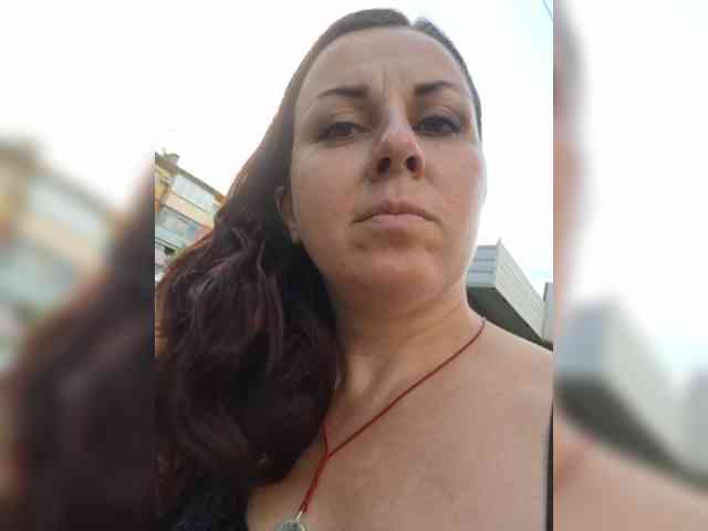 chat with online OpenGirl