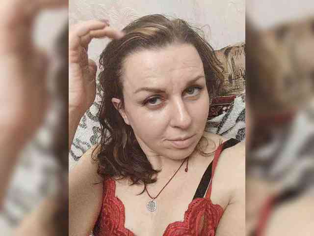 OpenGirl webcam