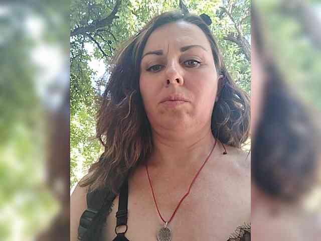 OpenGirl Sex Cam Show