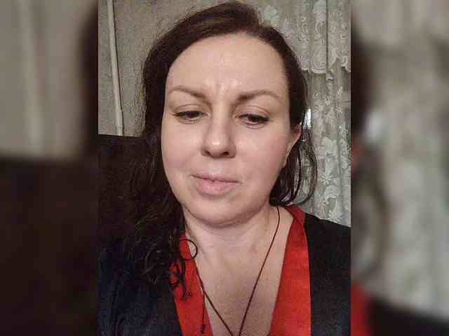 OpenGirl webcam