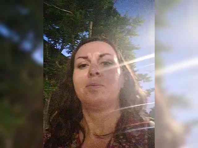 OpenGirl webcam