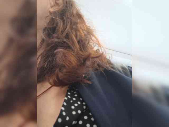 OpenGirl