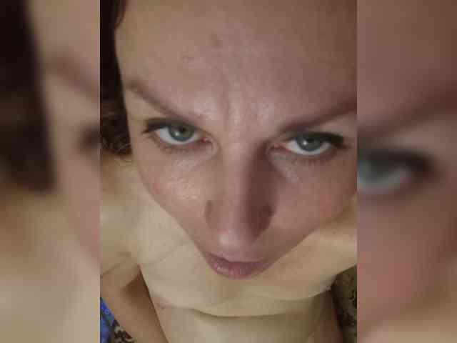 OpenGirl webcam