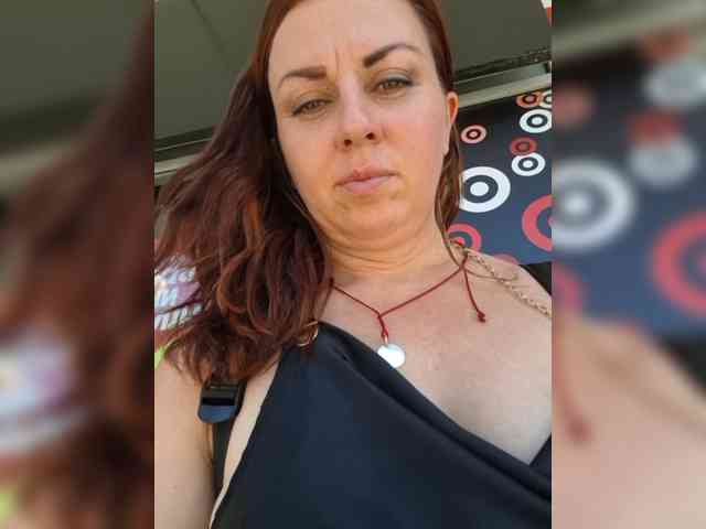 OpenGirl webcam