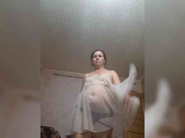 OpenGirl