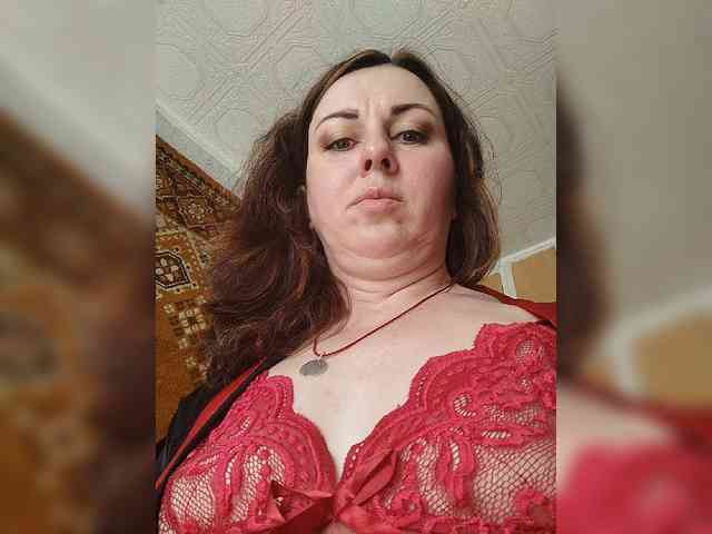 OpenGirl webcam