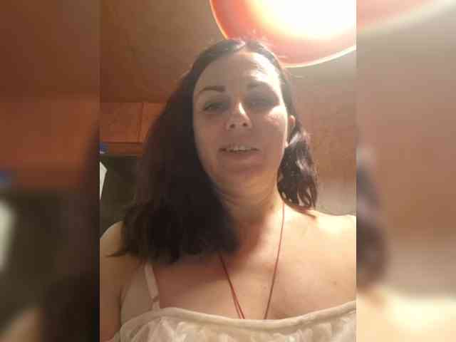 OpenGirl webcam