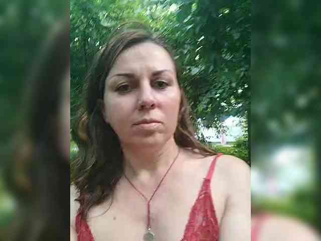 OpenGirl webcam